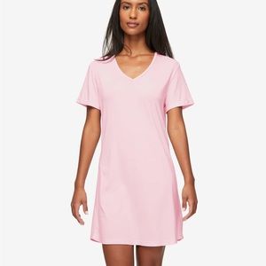Derek Rose London nightdress